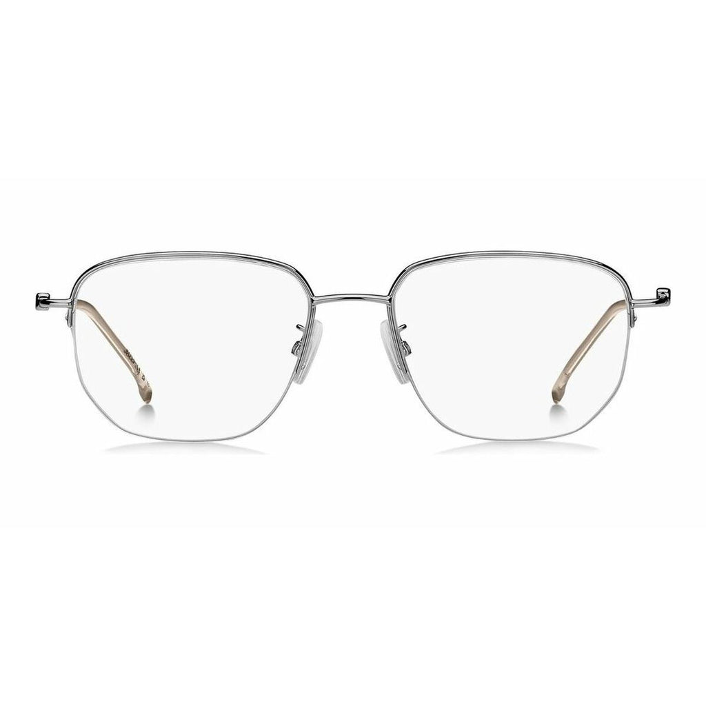 V4HE462EBF4DB381208A0DB0A905154CAE2R6710437P2