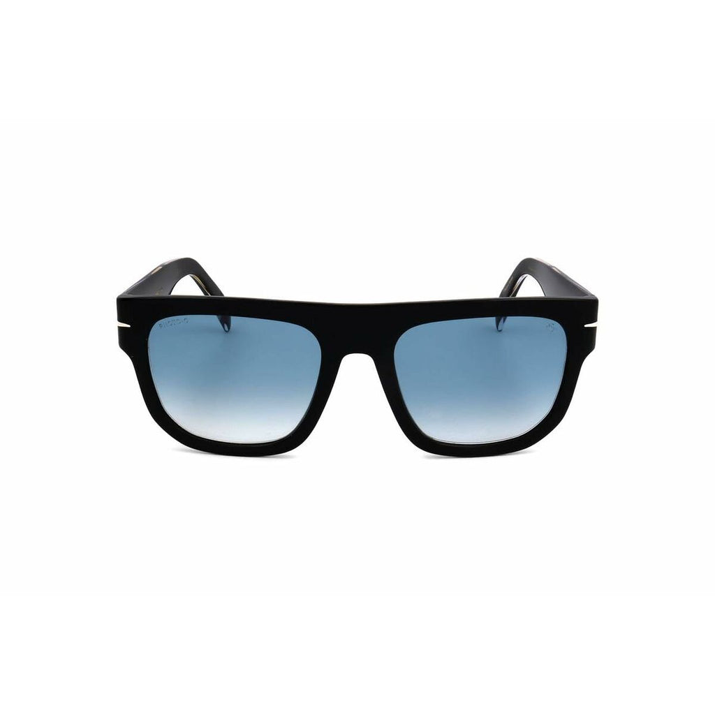 V3H93F20FFE29367F39F0601DF33208968ER6451436P3