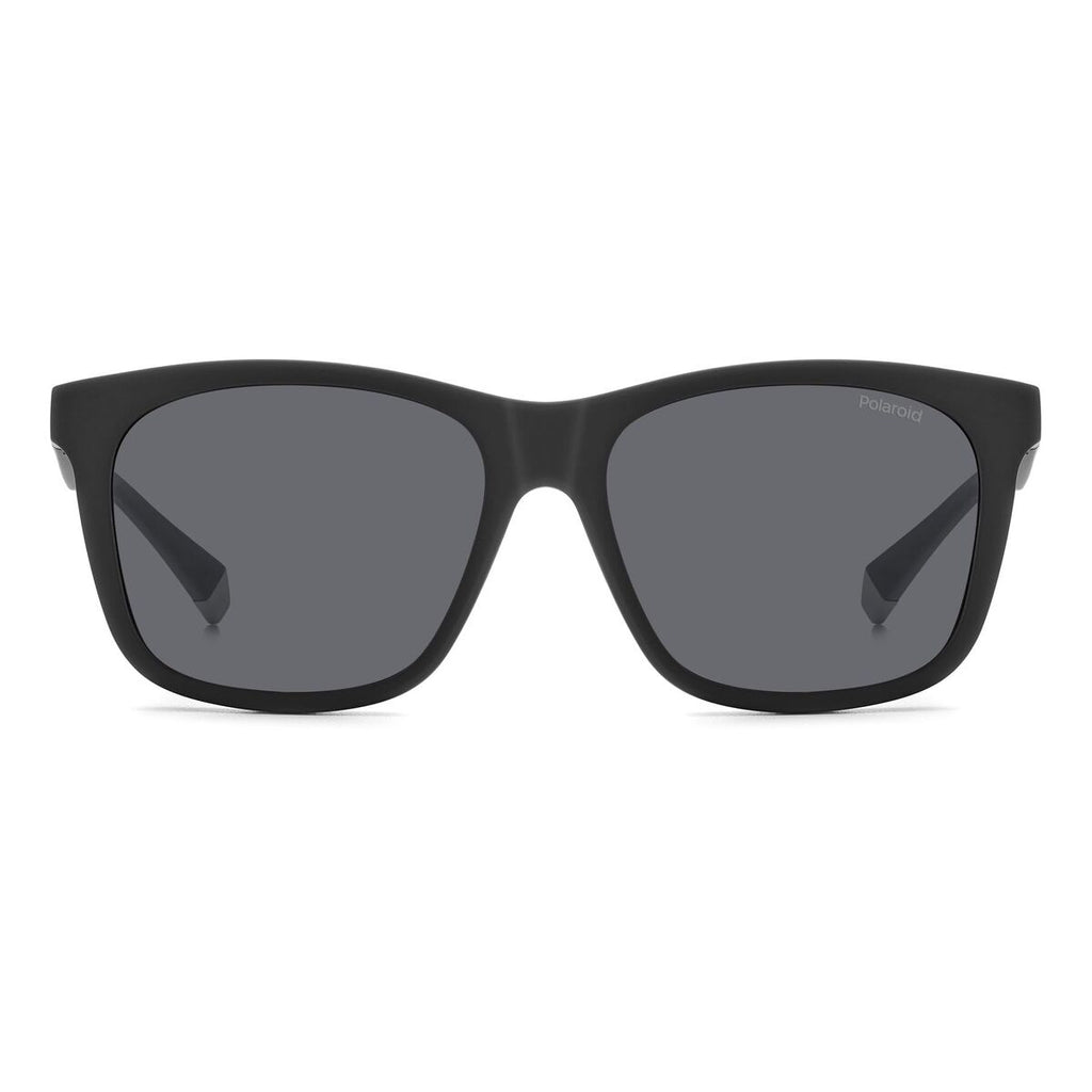 V2H187EA21578A97A2B79F5ABC9E21EAA24R7530315P4