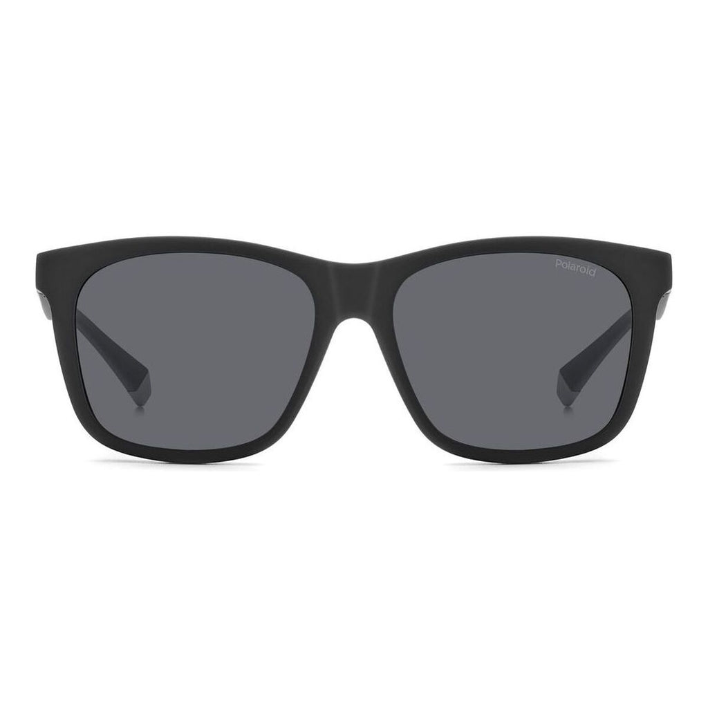 V2H913B41EAFD09AFFBEFBEA0A979CCBB3DR7530310P2