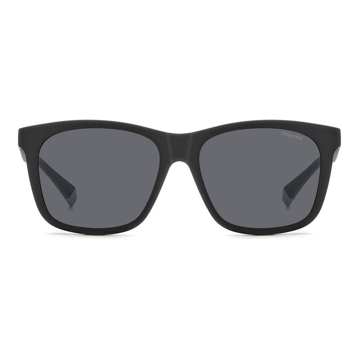 V2H913B41EAFD09AFFBEFBEA0A979CCBB3DR7530310P2