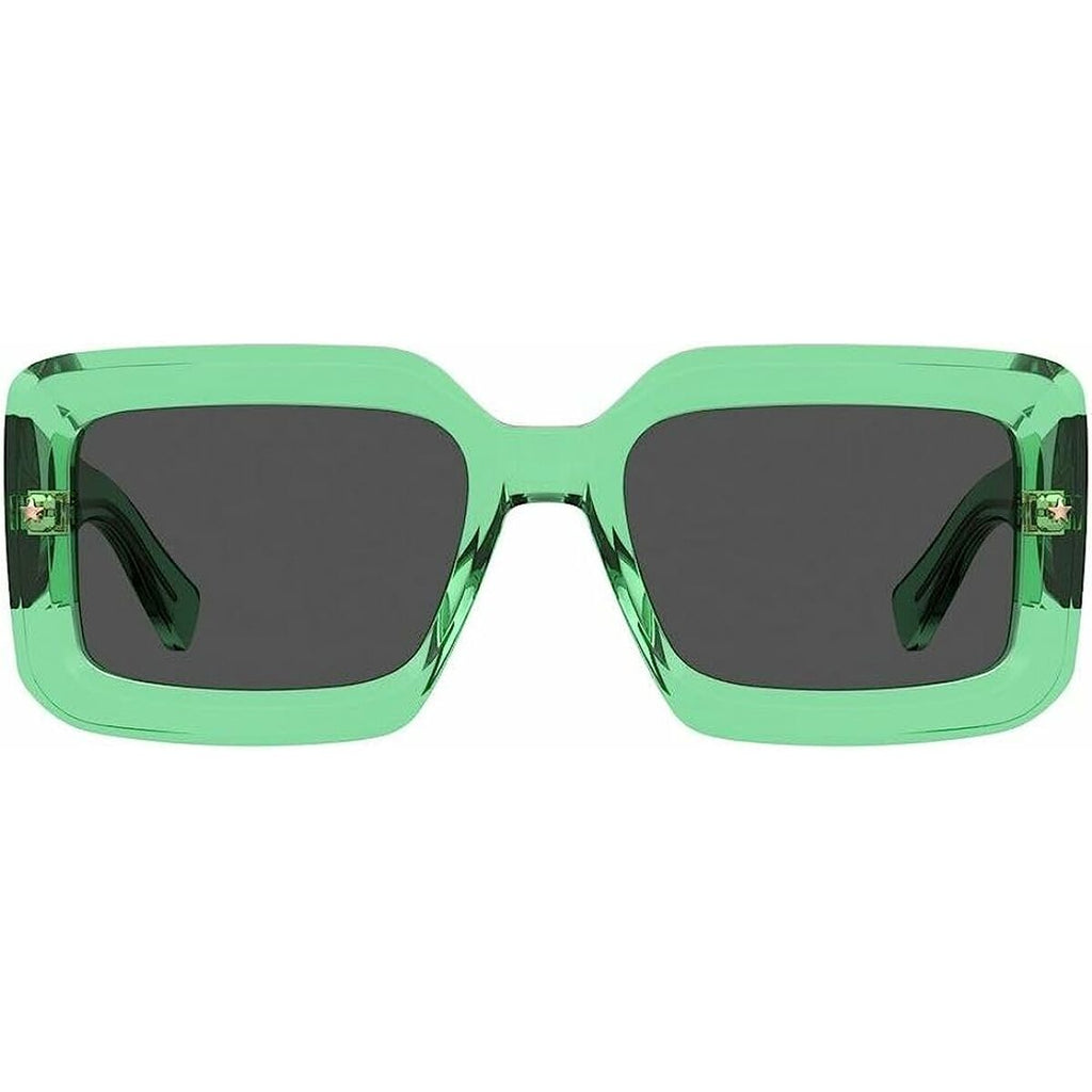 V8HB2499261FBBE21F55EF6AC366332797FR3616356P2