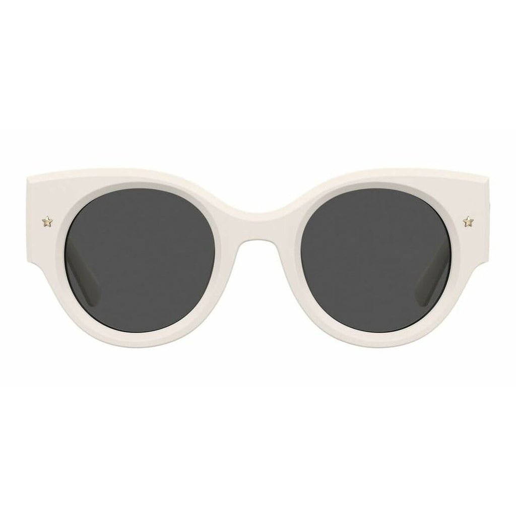 V8HADDF563473E6AACECFF9CC8E910F4609R3616376P2