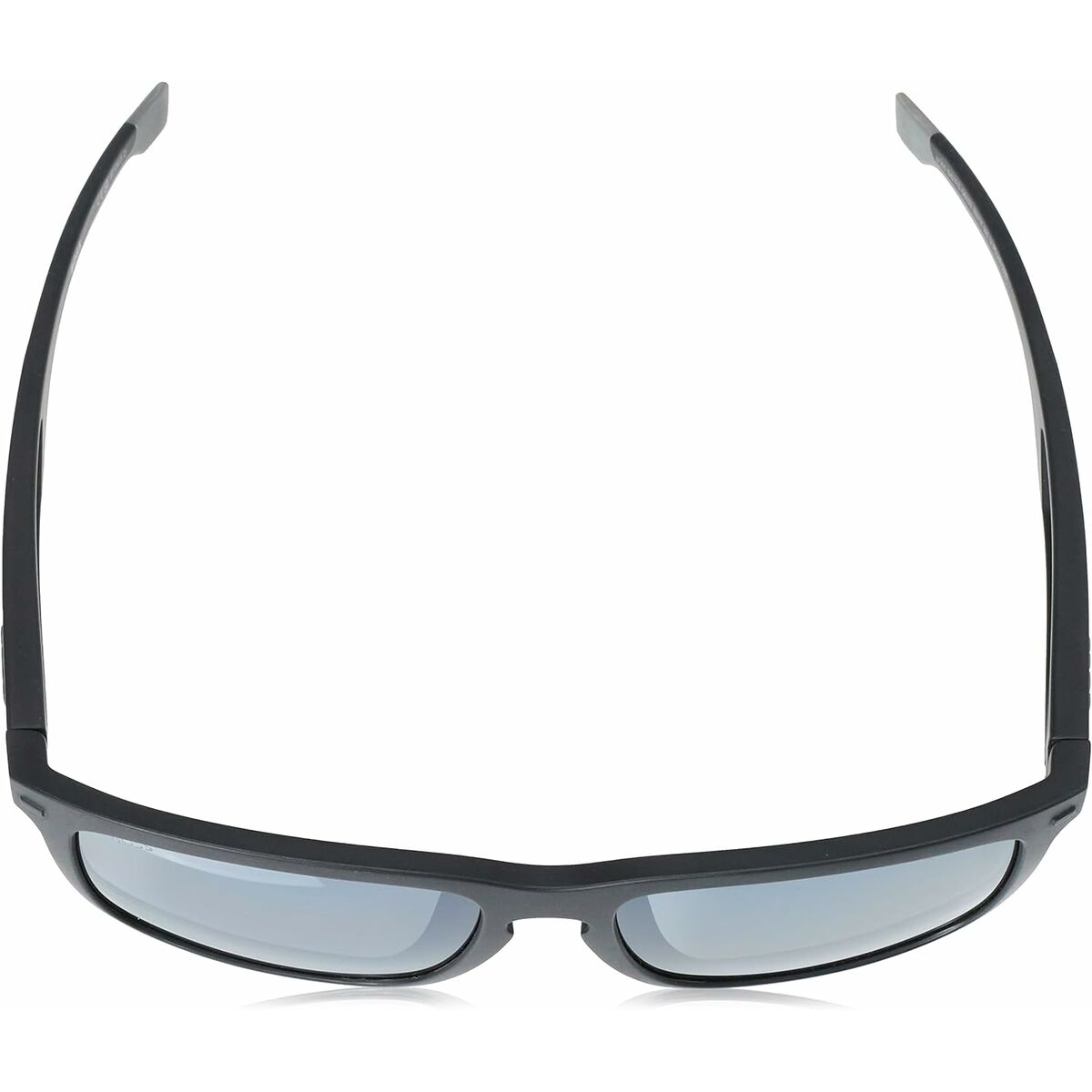 V3HDDF2CD539B6CE63741C83EDC7637DD91R5724544P4