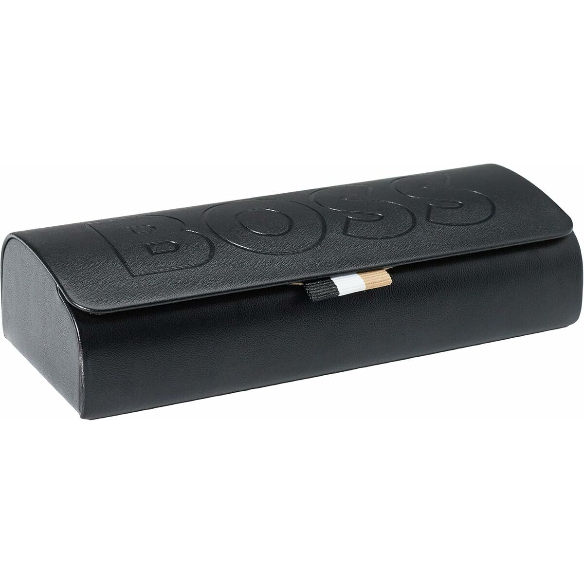 V3H83E7CA837F6F8083D0736D127E17F446R5724548P6