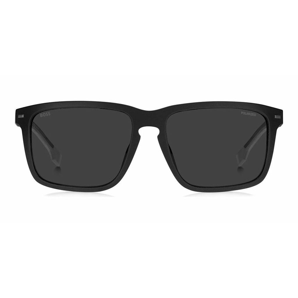 V3HC08AB99D7AF007F680A6ADF3AE38B3BDR5724551P8