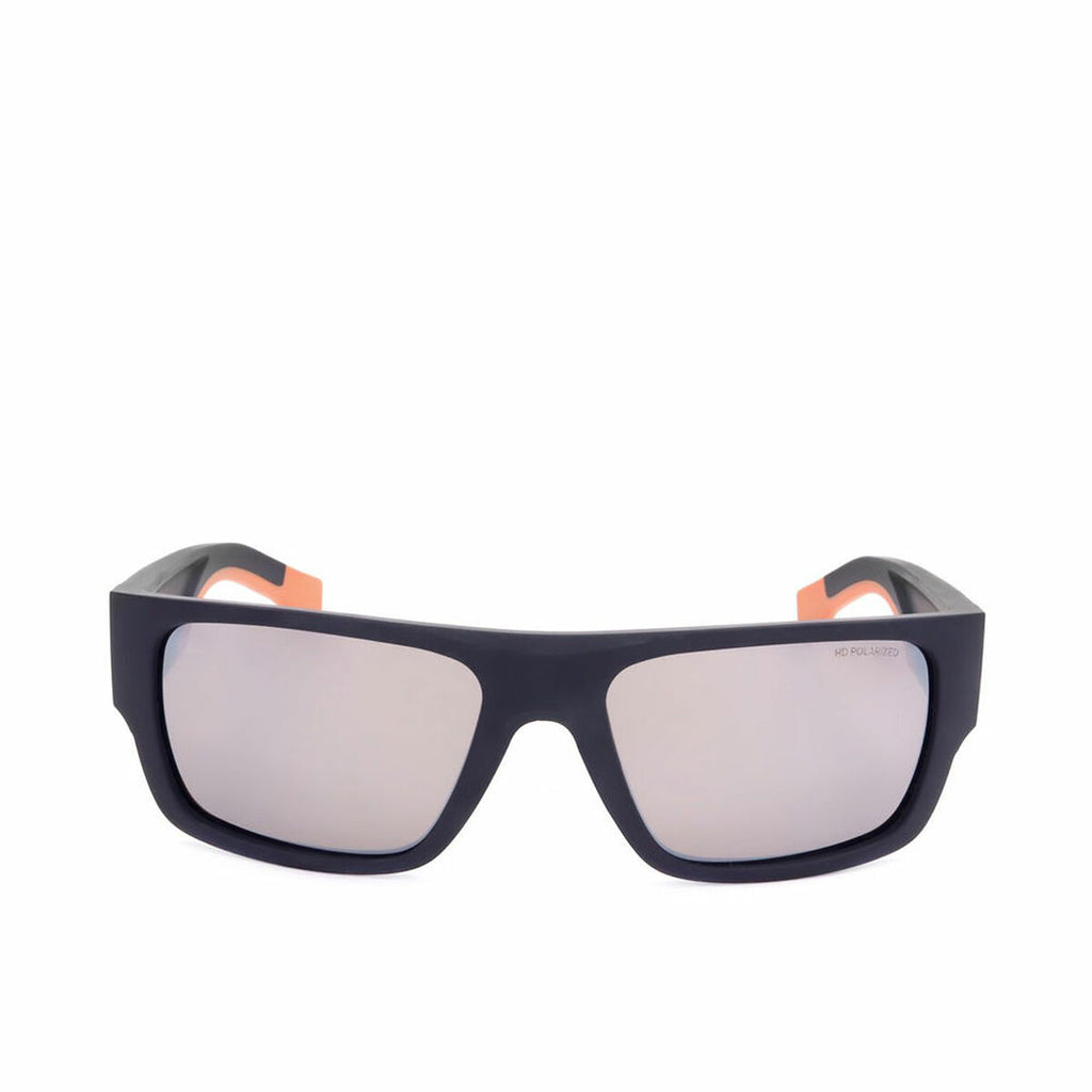 V3H74433FDA0F50AF1EDF2898C45521F5ABR5629055P2