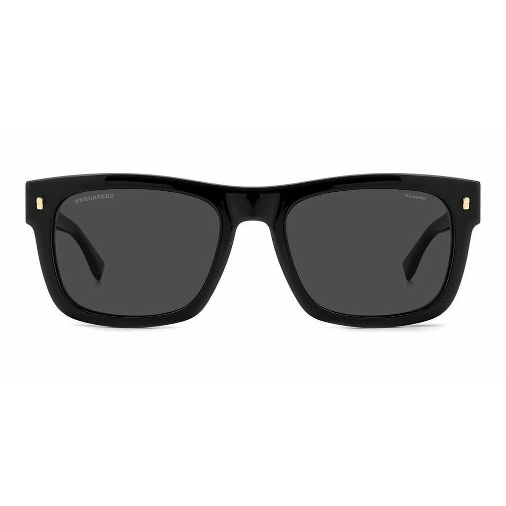 V6H0B92D1E7D5D616C36E2EB3C96418CEC7R6267414P2