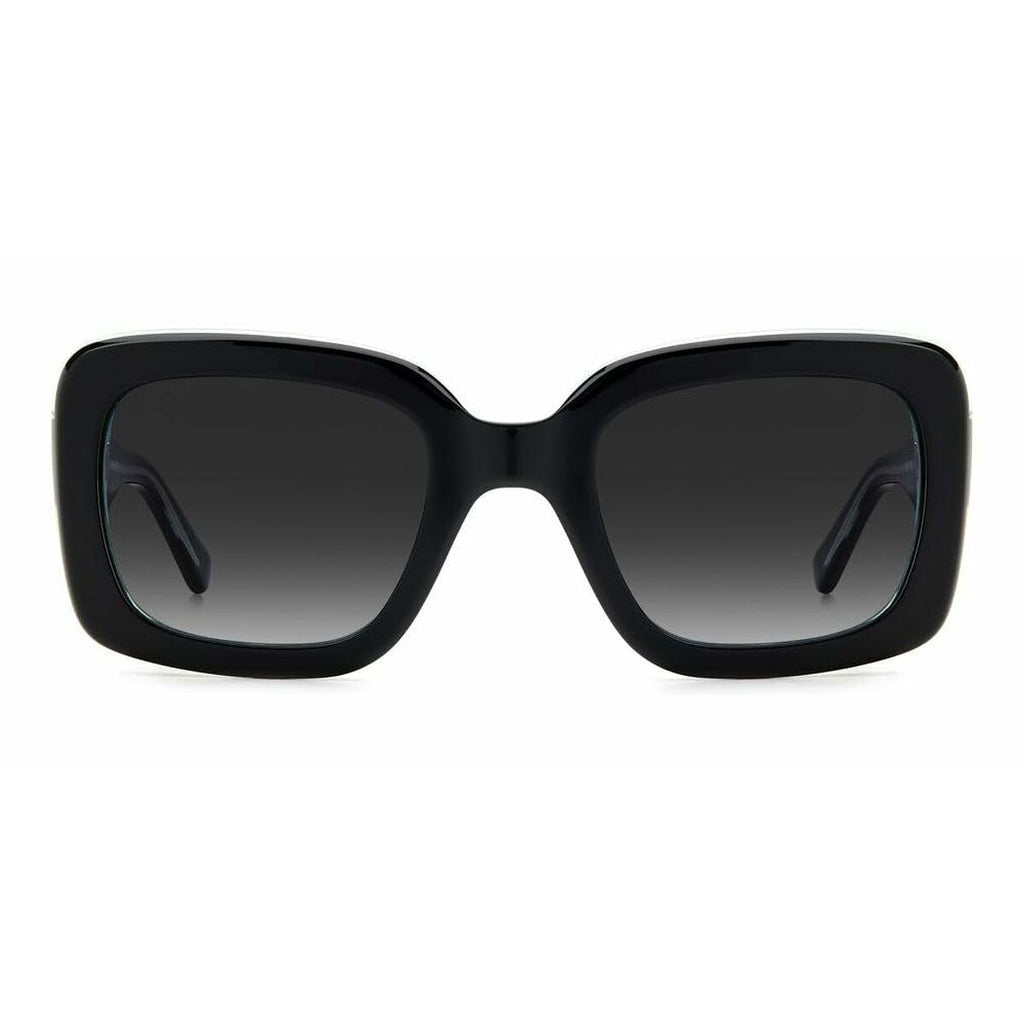 V6H79BA26F878215597BA1280A7AE5C902CR2771043P2