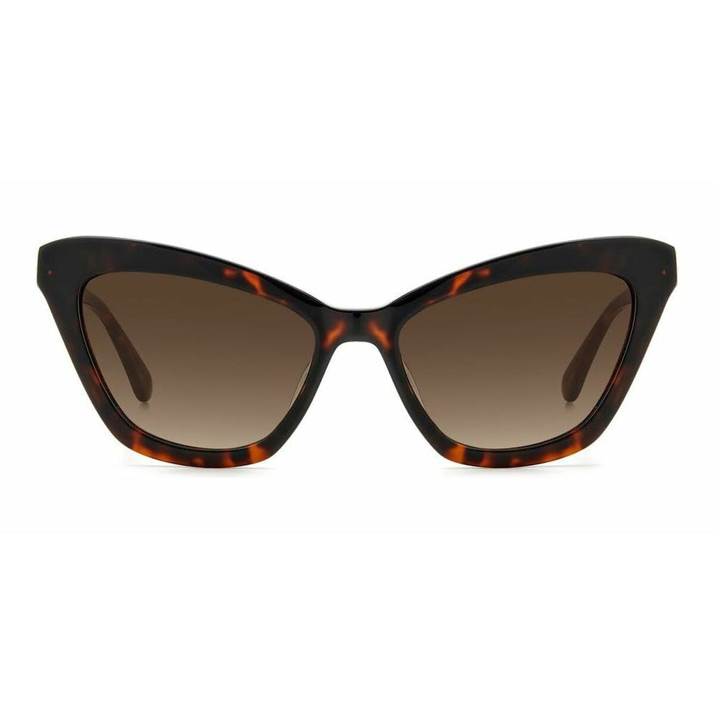 V6HF4AC3875CEE7F7BDF685A5CFD3333D62R2771054P2