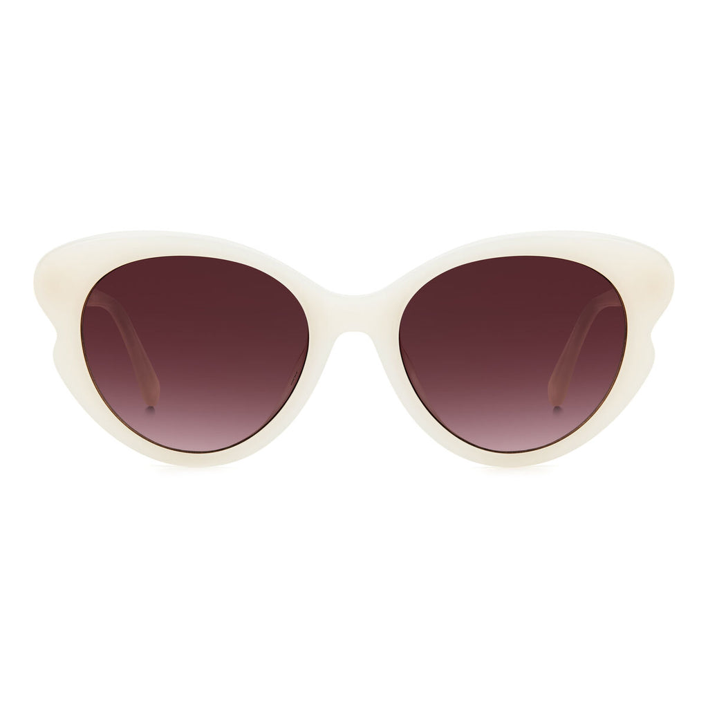 V4H9DCD811948B5F30052B9A77816C2EB62R4943649P2