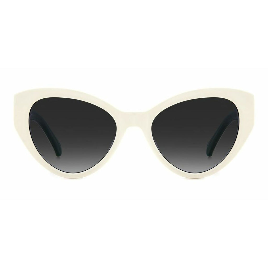 V7HBA3DEC707B802DD967CF7AD8771C2F0AR3616659P2