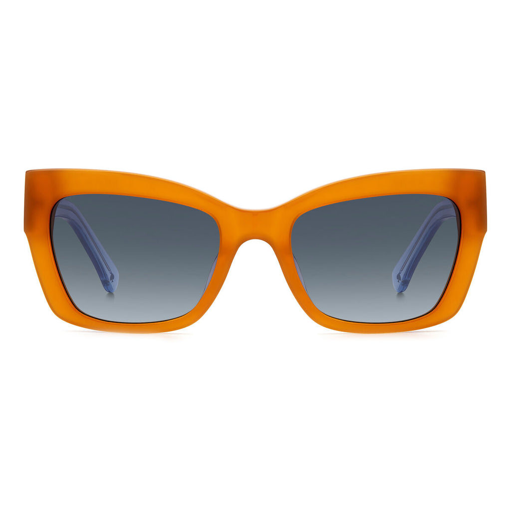 V4HF1EB0B6664059715B7A1A9A7151F7EE9R4943774P2