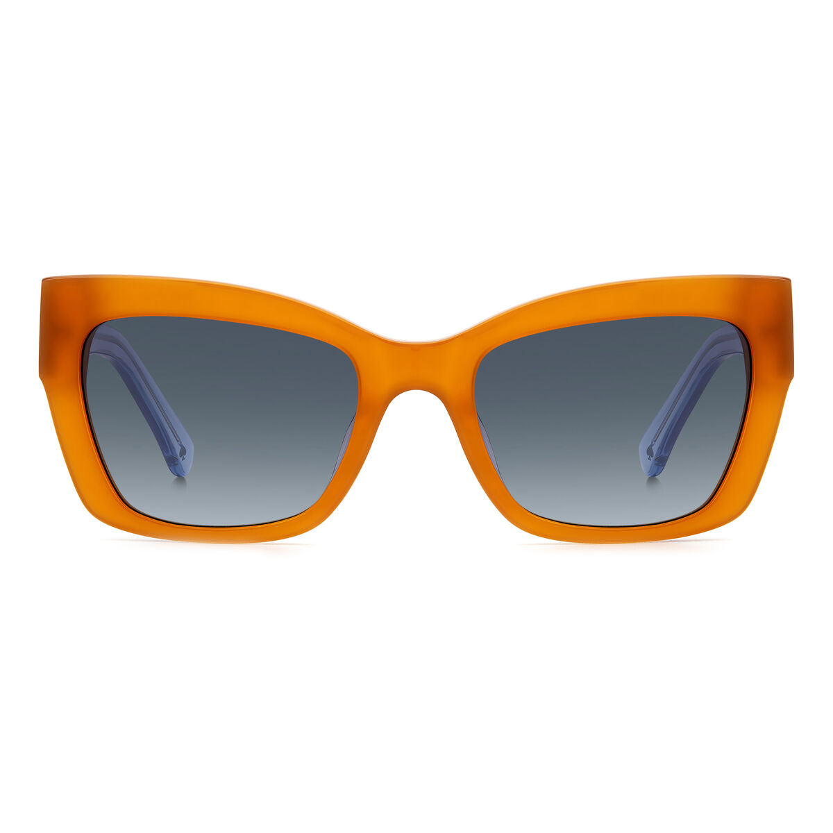 V4HF1EB0B6664059715B7A1A9A7151F7EE9R4943774P2