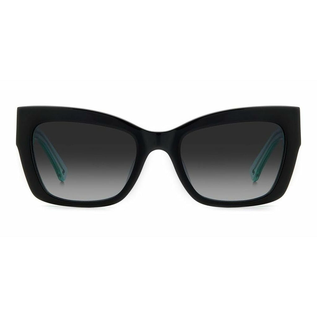 V4HA9A7B03D9F3BE5B7A1A5C57642ECF132R4922518P2