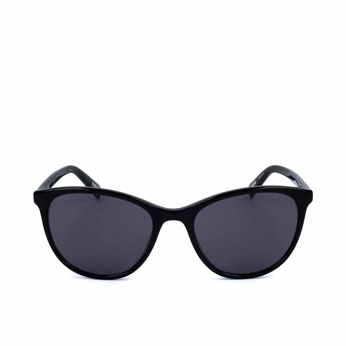 V3H5208EC2BB0030A9D2C0EA3EFA6B88231R5670232P1