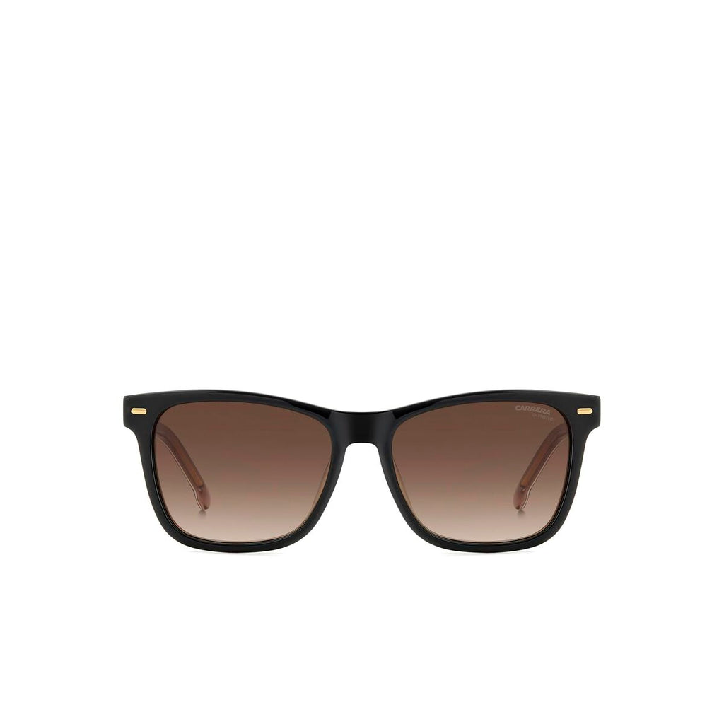 V2H6A659A7BF1F2005EE2F9B83724E5FBFER7396470P2