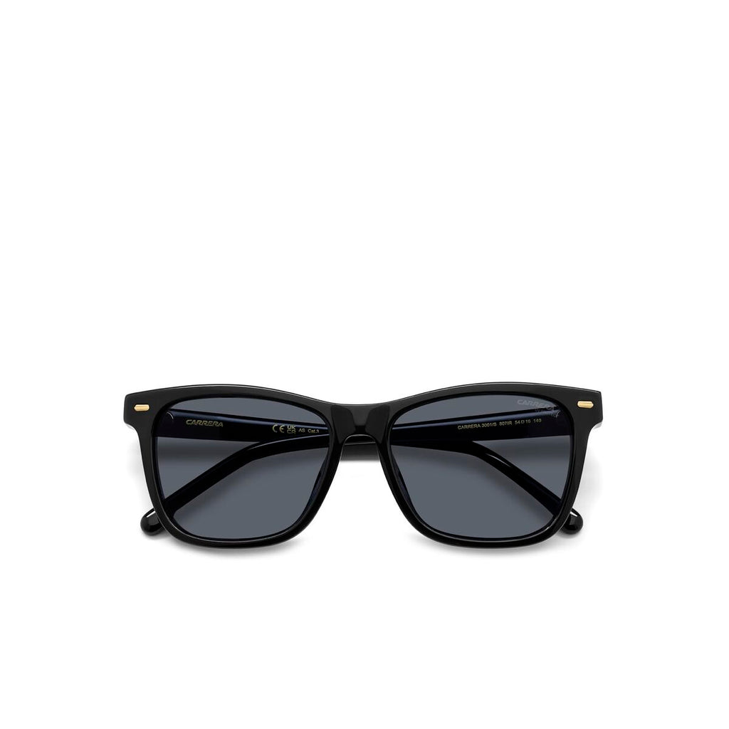 V2HA42ED9B1ED4784C160BA7854883AD625R7396212P5