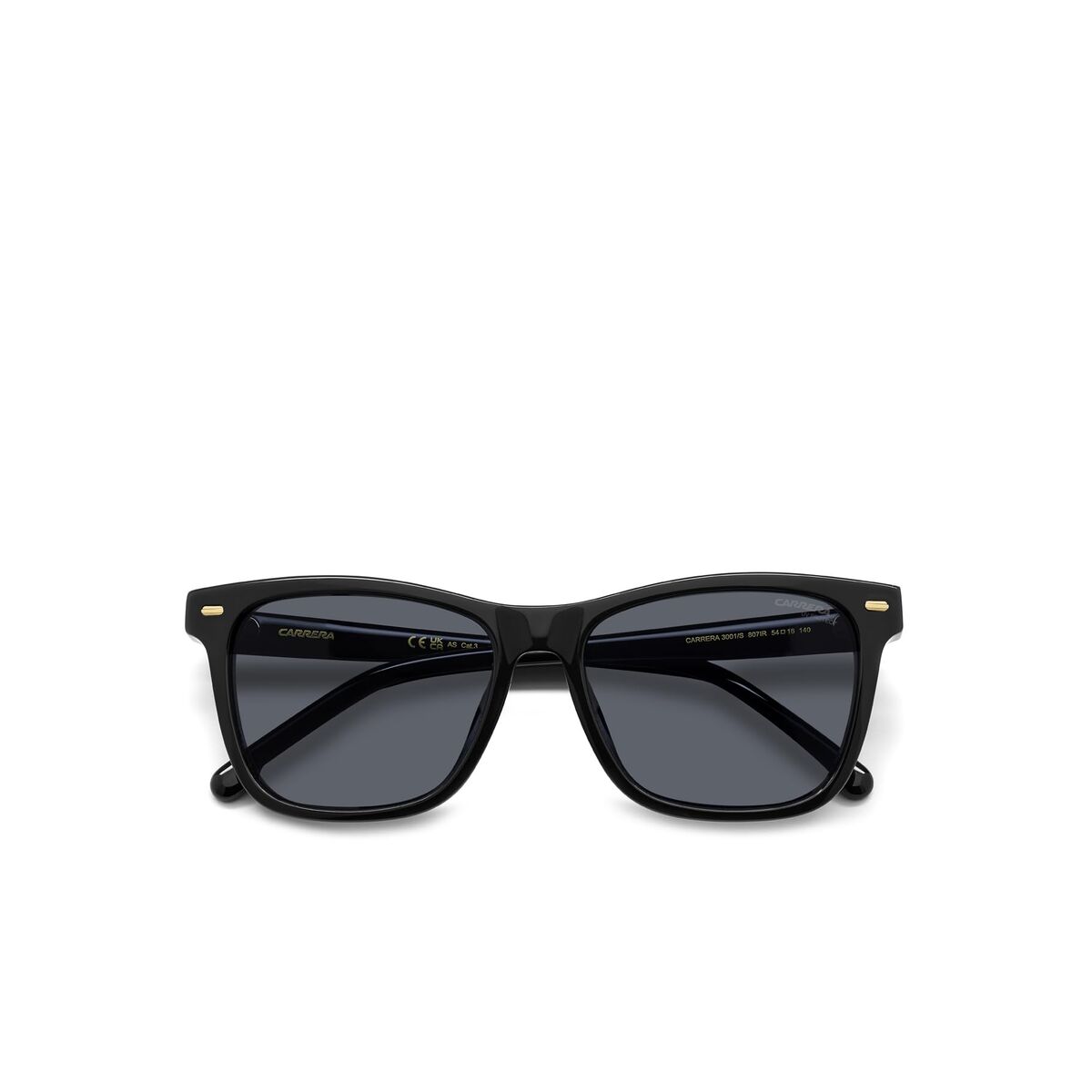 V2HA42ED9B1ED4784C160BA7854883AD625R7396212P5