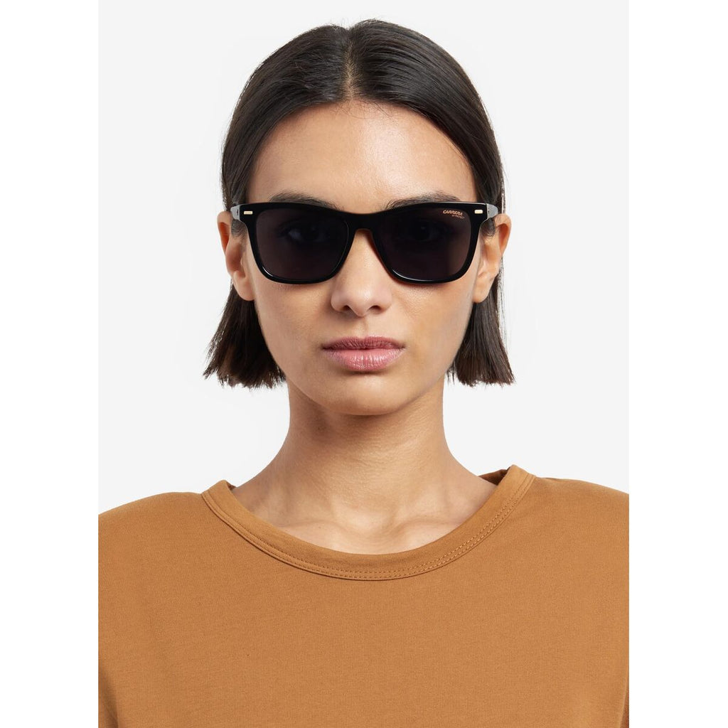 V2H8C5A673791DCAC76C9E57198AB188EBBR7396220P8