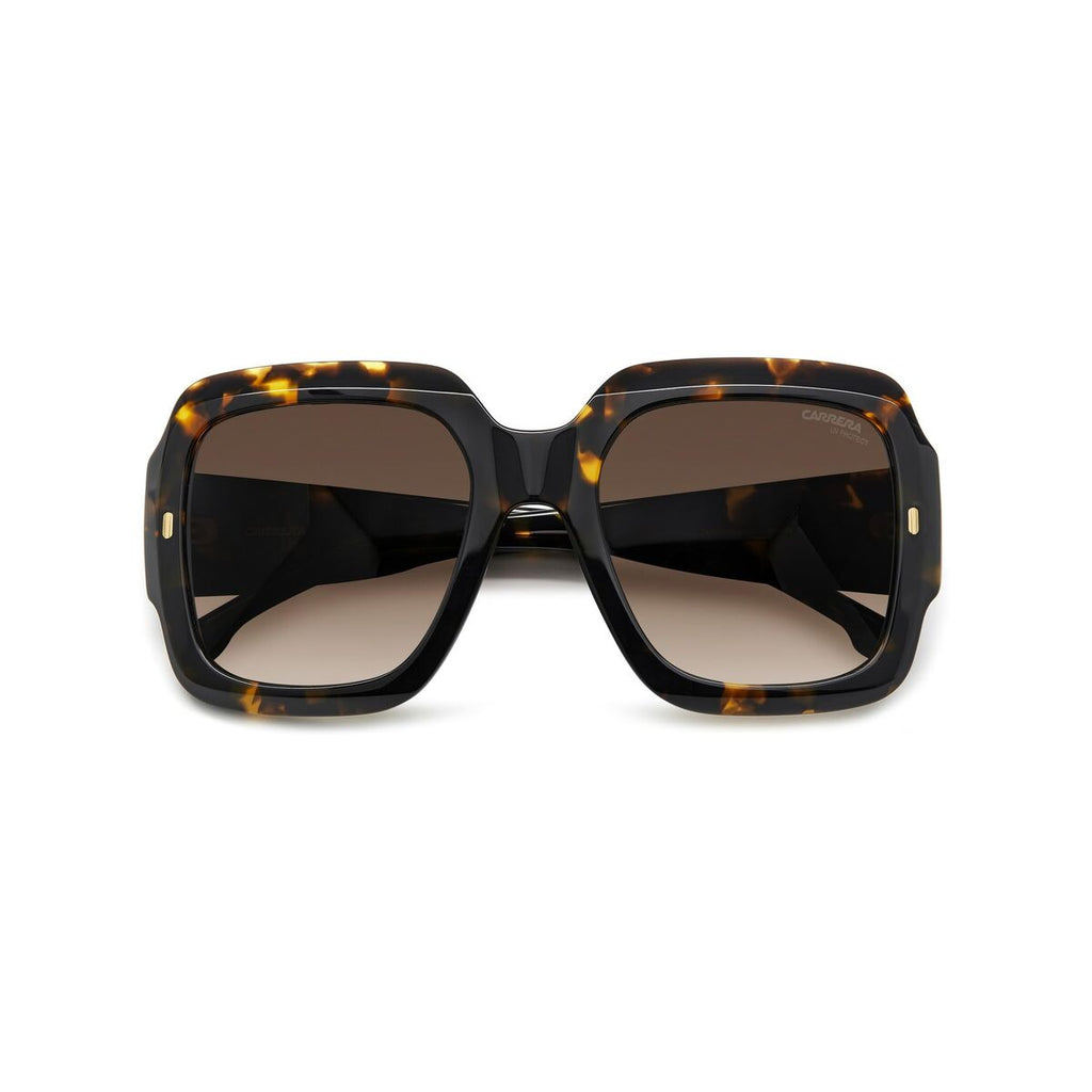 V2H07855C9857986A2D4150F46BFBB79F69R7396292P5