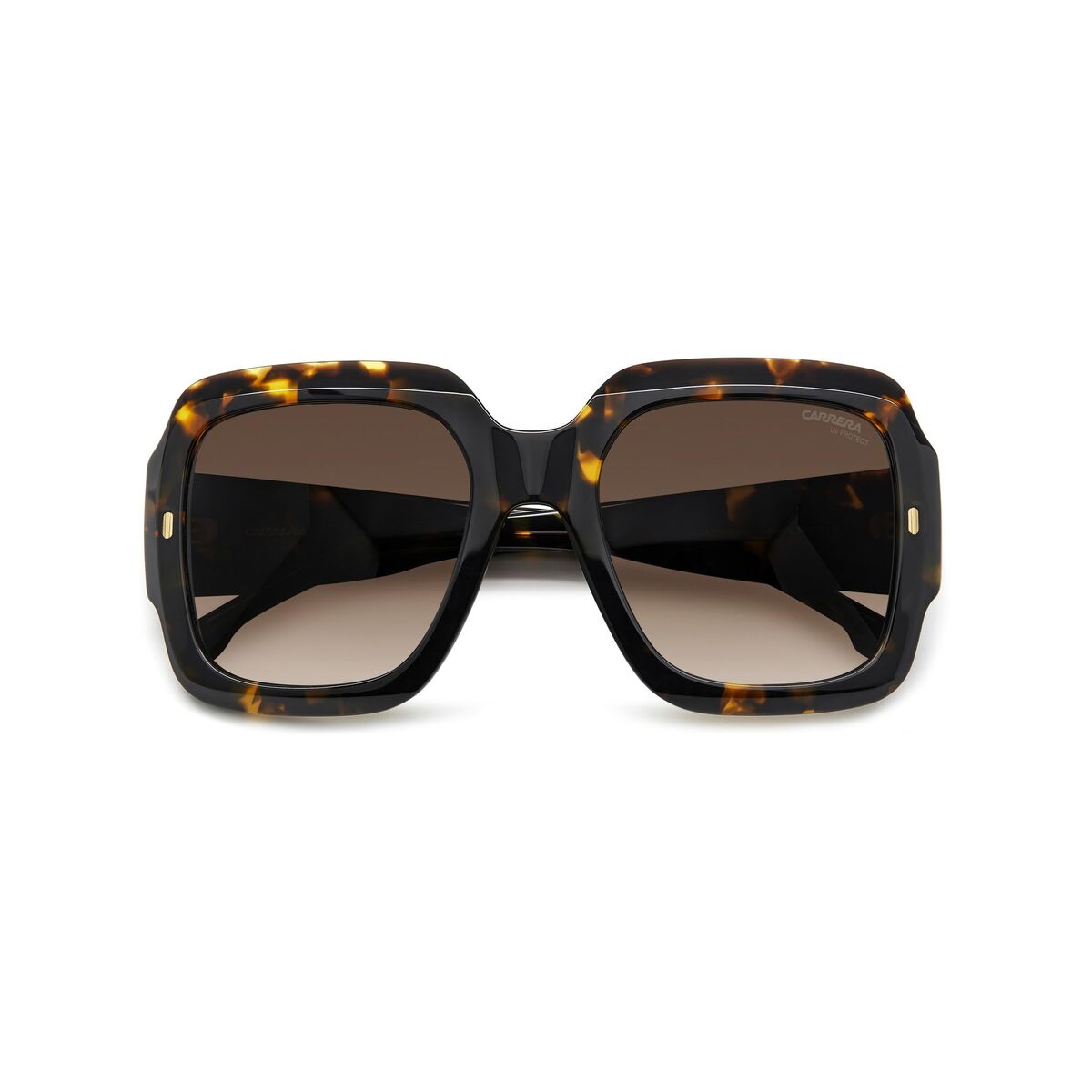 V2H07855C9857986A2D4150F46BFBB79F69R7396292P5