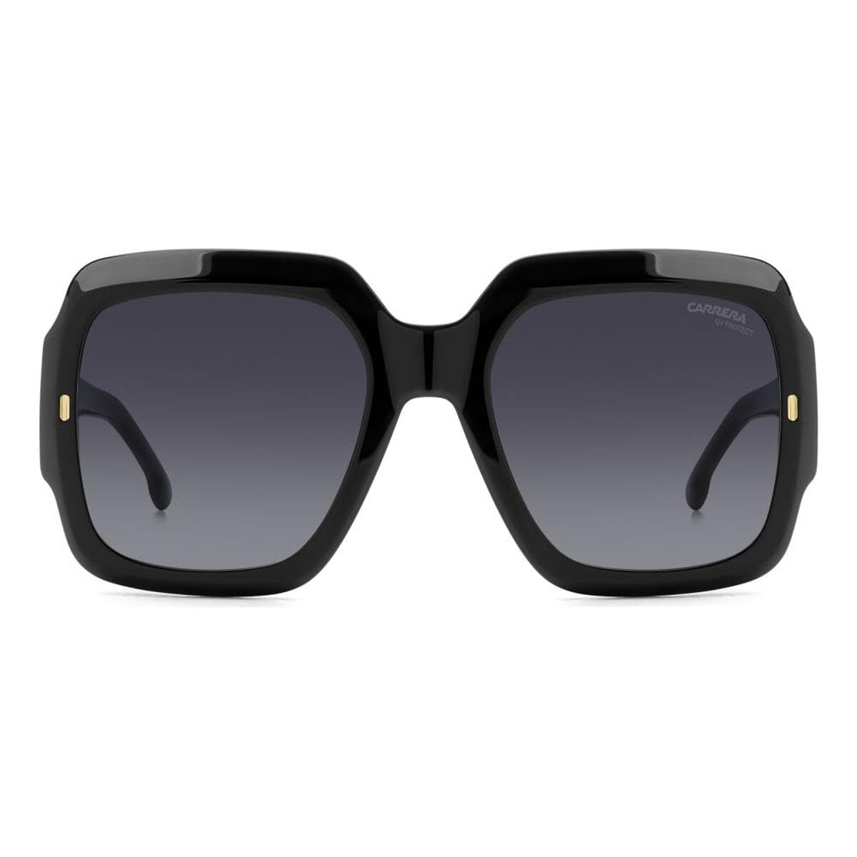 V2HF7DA5DDE84520878AE56126E355EC08DR7393473P3