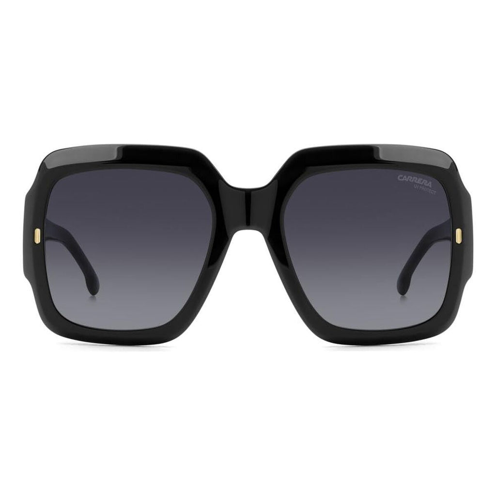 V2H5B42CA52B29A504E6C8CC970CE956345R7393475P4