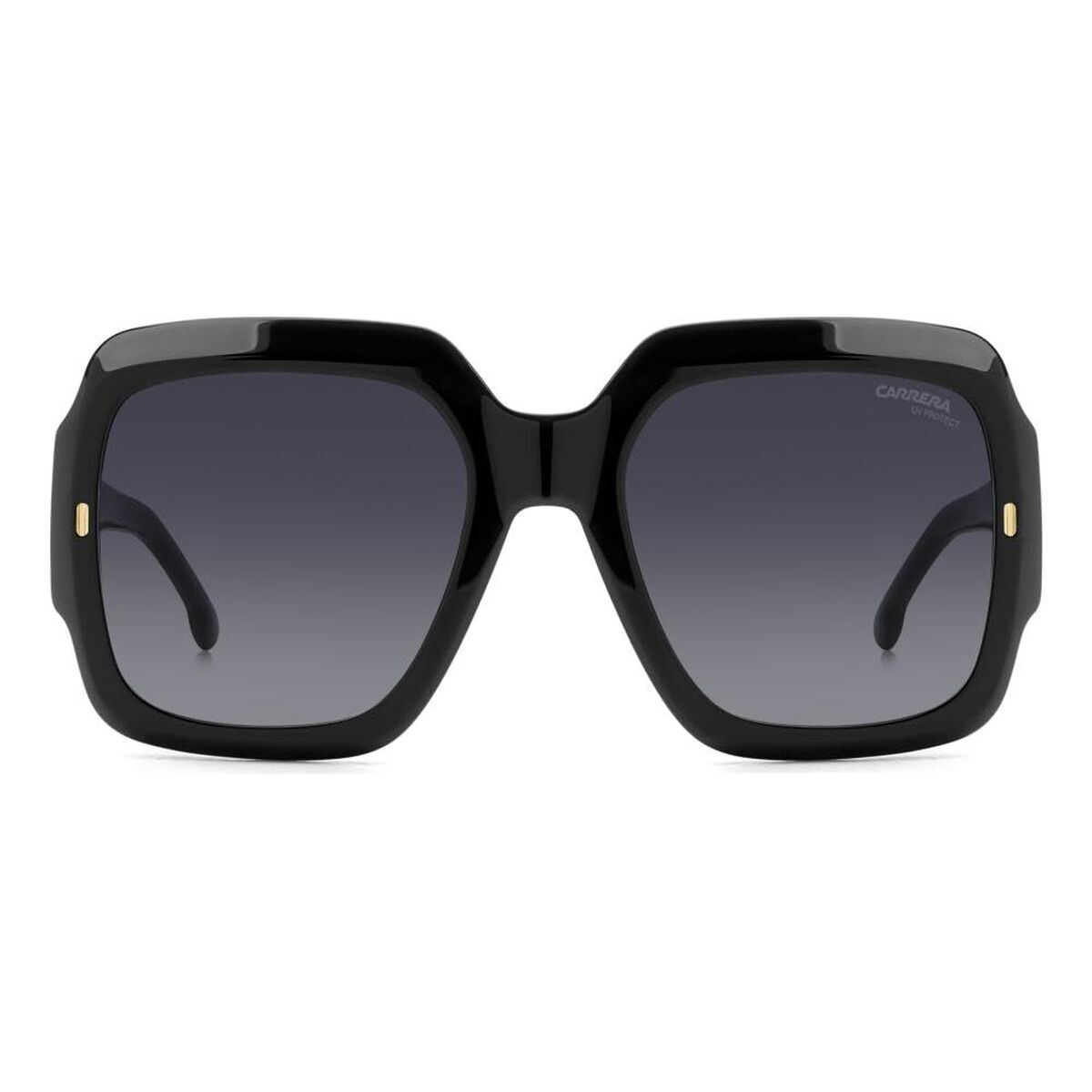 V2H5B42CA52B29A504E6C8CC970CE956345R7393475P4