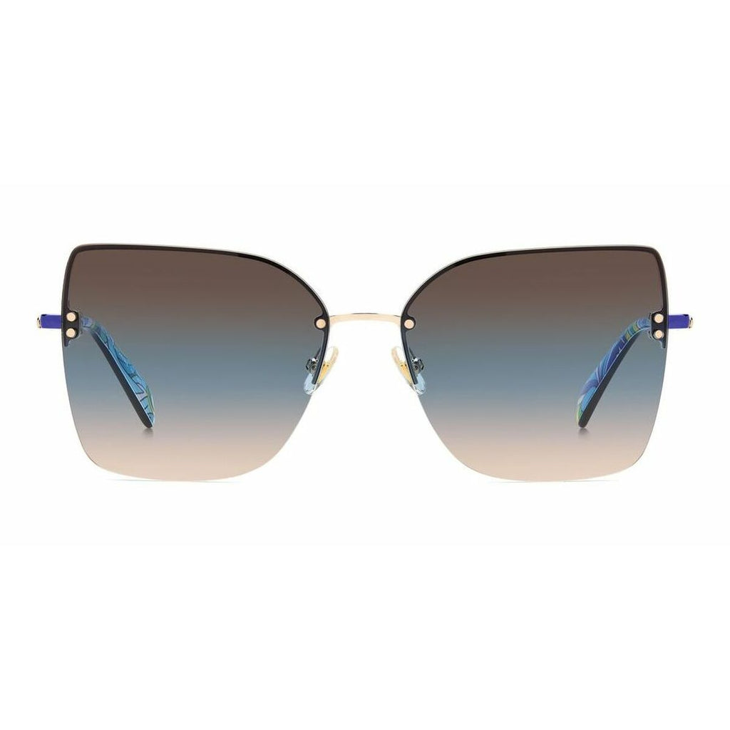 V7H33E7A7B2B1B048A29CB72F2B41C40815R3616642P2