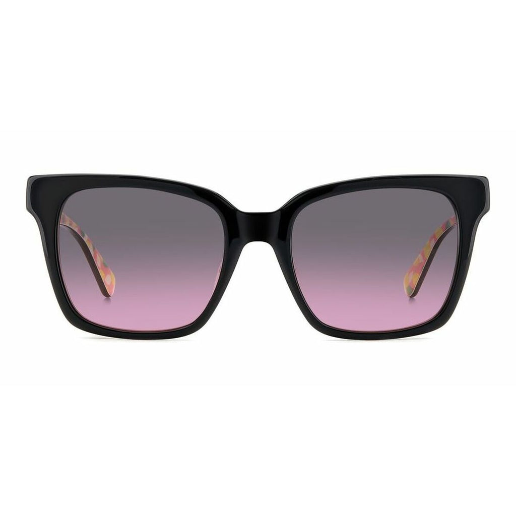 V4HC33886FDDFA6EAEC844679440D02A456R4922505P2