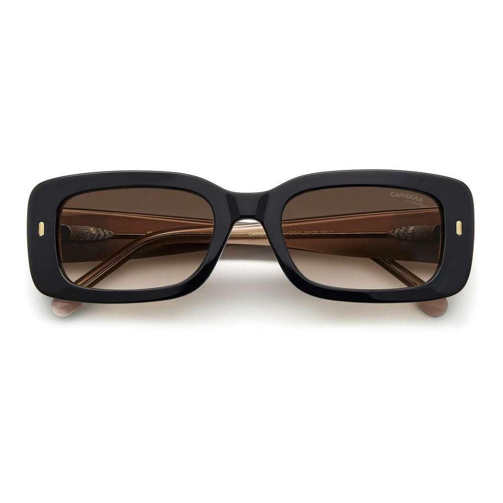 V2HA9E3D58186FA06482D0D4ED9050DD614R6702068P4