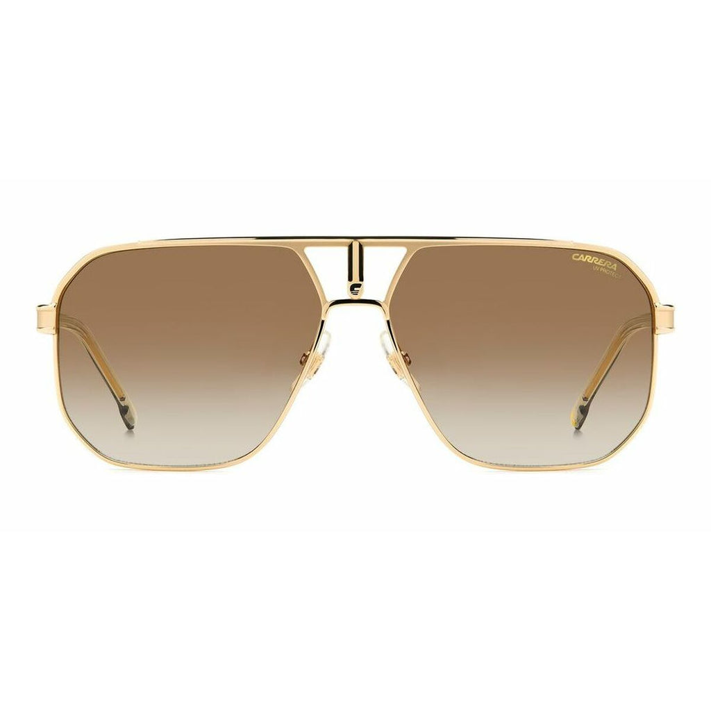 V6H96EF74F13EB21522736B944F46947027R7347255P2