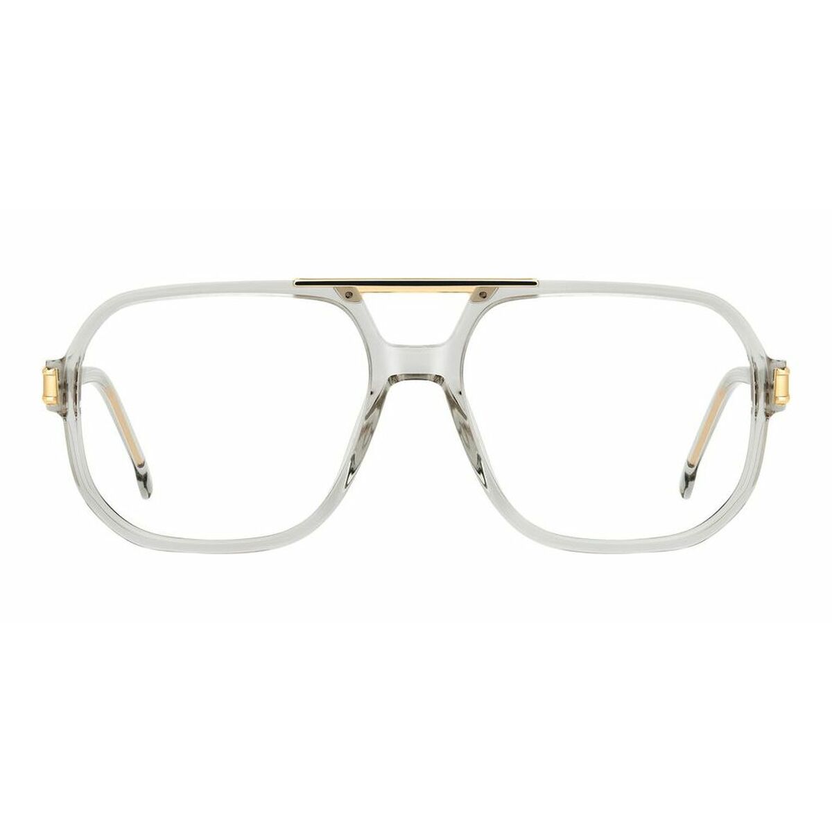 V6H5875975D21FDDAAEF76E11FFBFB4C447R7134175P2