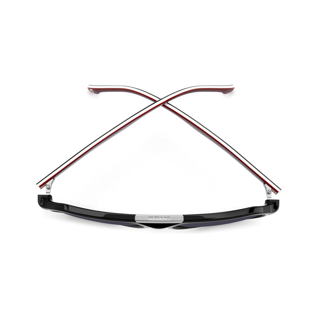 V2H3FF194A33E0F2E5914B6C7352EDDF043R7393506P6