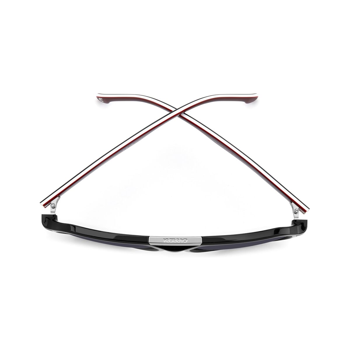 V2H3FF194A33E0F2E5914B6C7352EDDF043R7393506P6