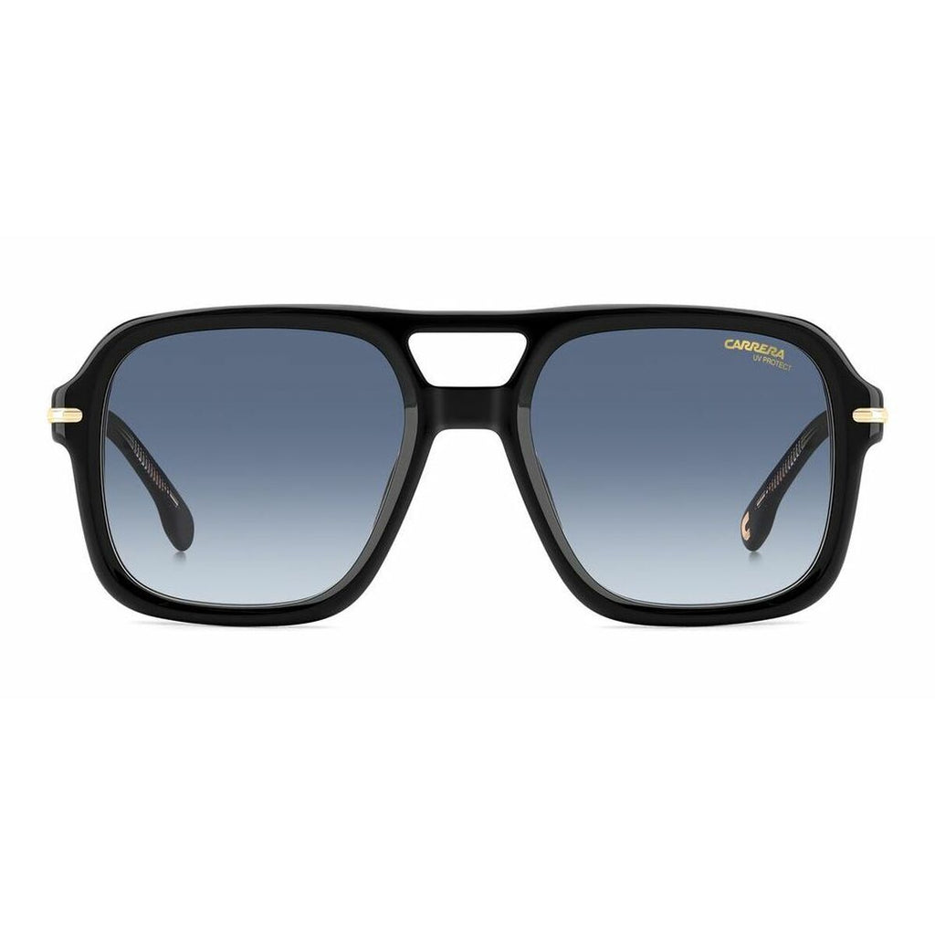 V5HE6F4E986331BAB3610364F2F69D6DE80R7134201P2