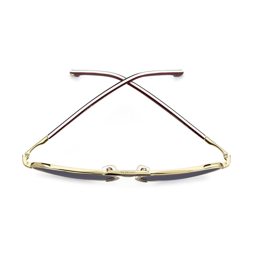 V2H9C184169FC5E8CA62098BFA32C58A5BER7396250P7