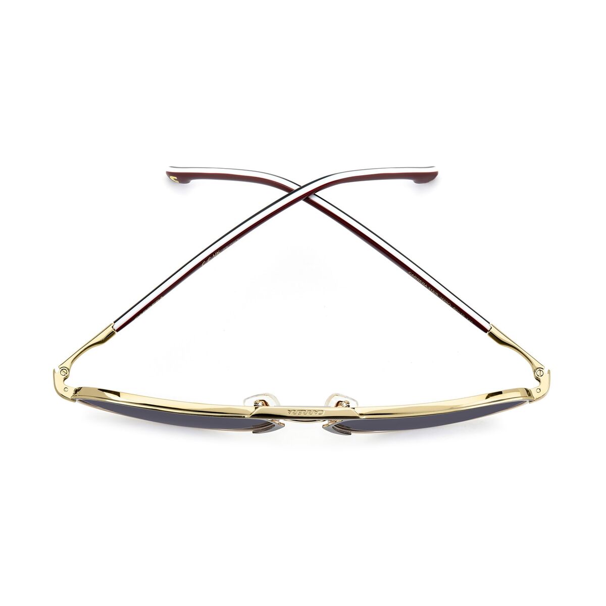 V2H9C184169FC5E8CA62098BFA32C58A5BER7396250P7