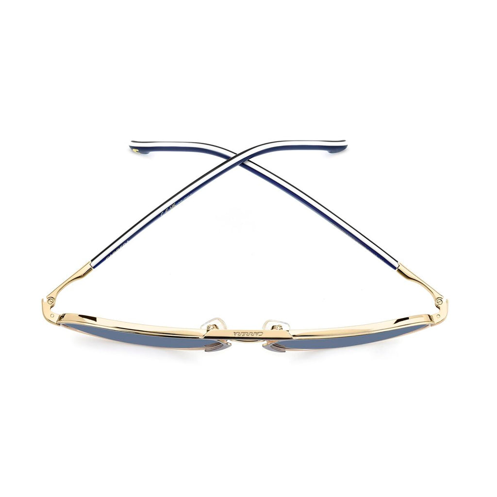 V2H6B03C56271D84683496366B4BCE975F8R7393571P8