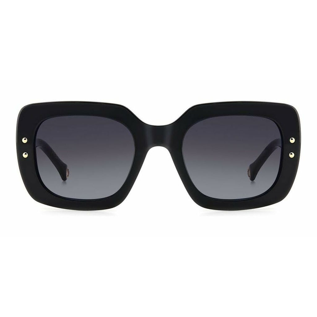 V6HBE1425A96A0C98FBEC3B2298593AC29ER3877057P3