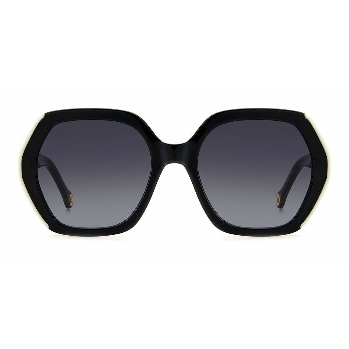 V7H3137A4834CBF06B4618A688E0694C137R4065208P2