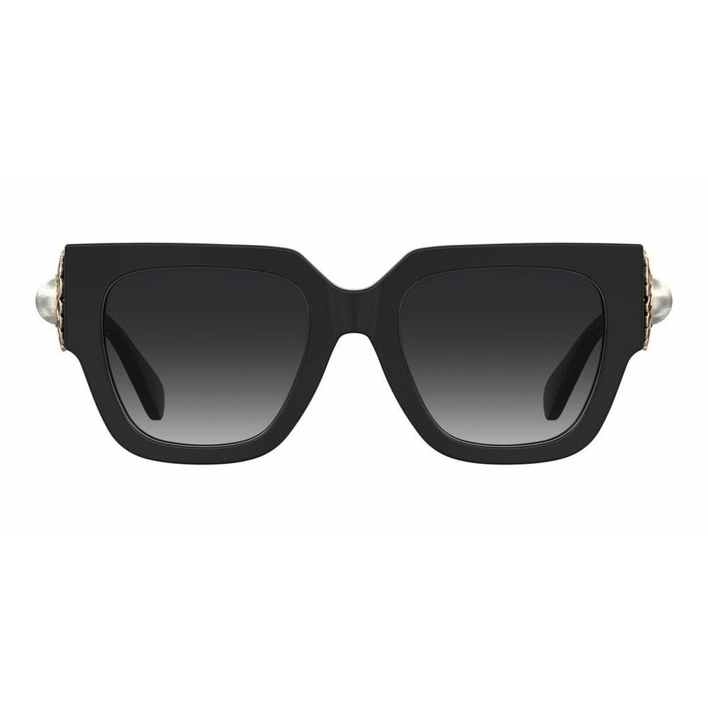 V8H7C81917B39ED45EBF64B0BD2E6A026A3R3617311P2