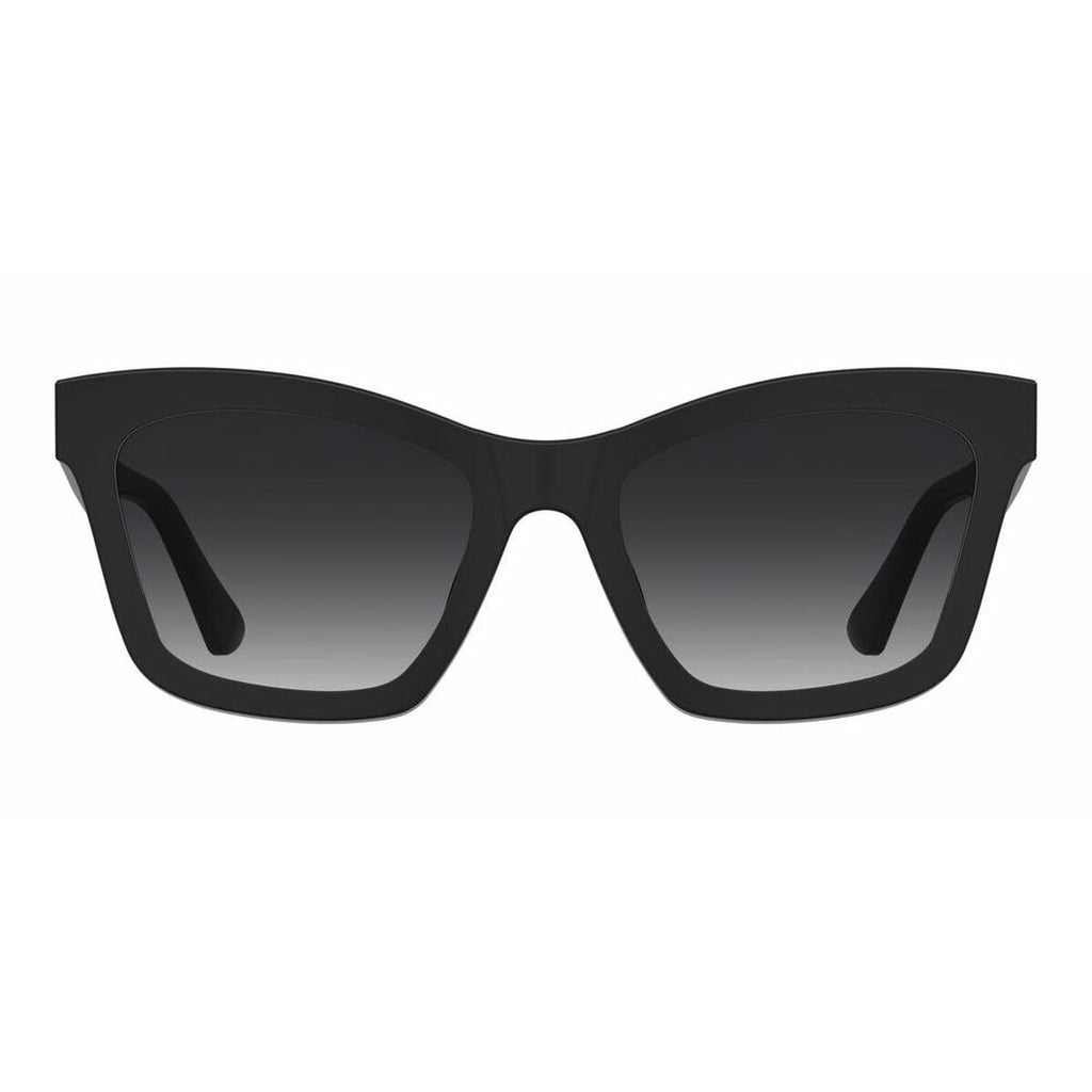 V6HE6D94225BBA80B86451C0C6540FA0C68R3283880P2