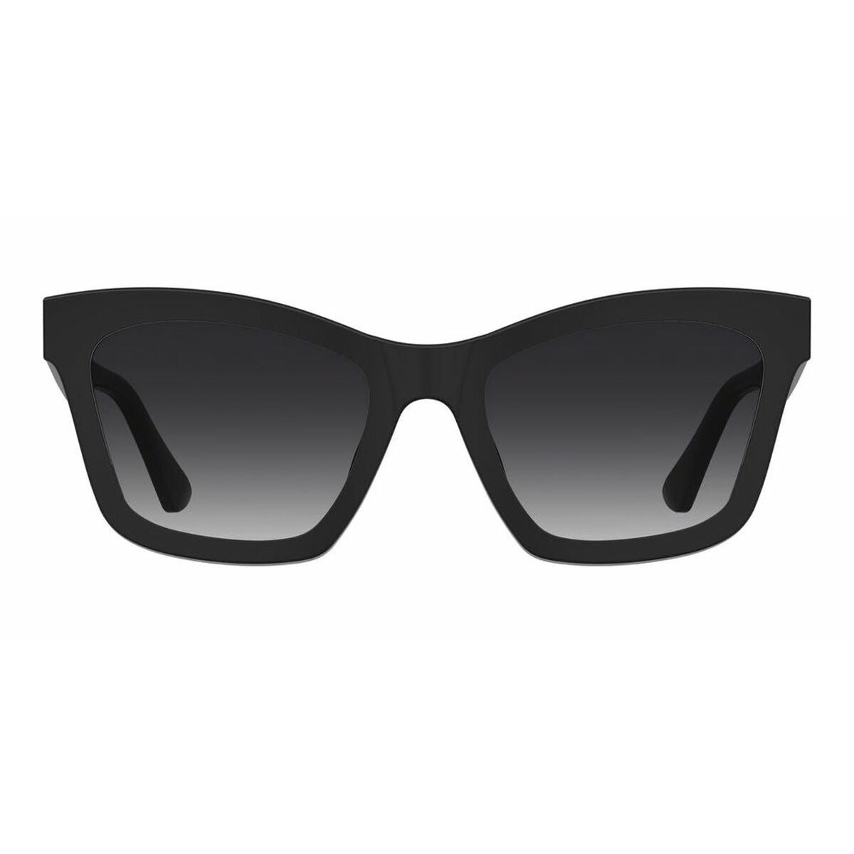 V6HE6D94225BBA80B86451C0C6540FA0C68R3283880P2