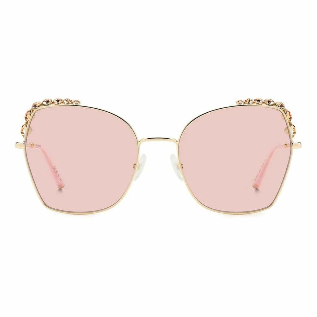 V4HE0336C14258DE2250C32B98BA3A58977R4806604P2