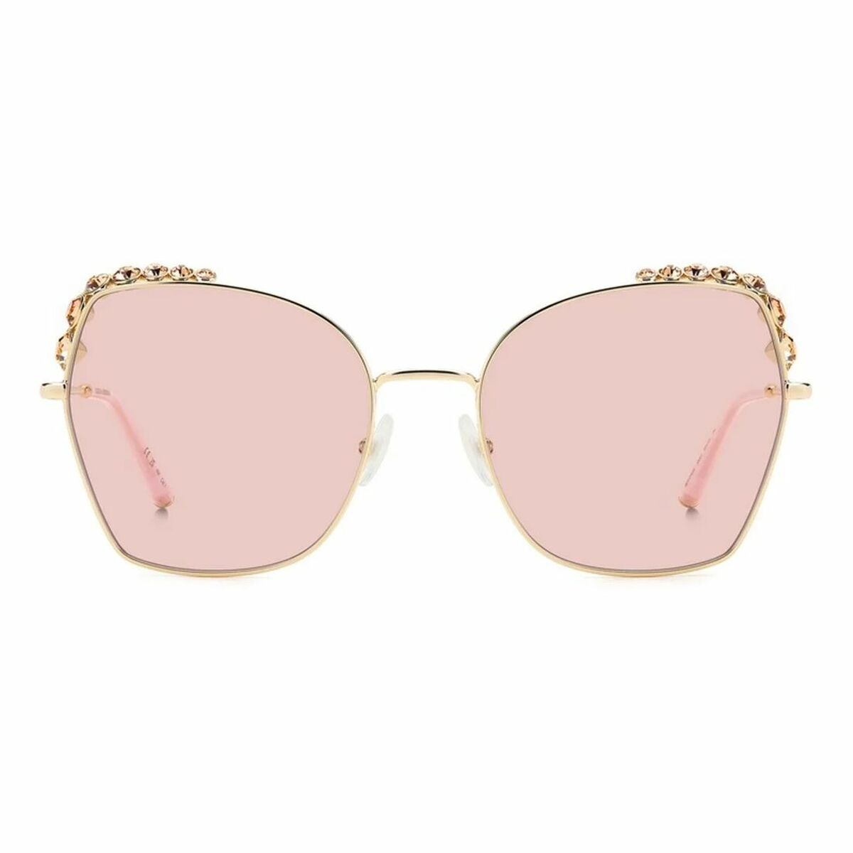 V4HE0336C14258DE2250C32B98BA3A58977R4806604P2