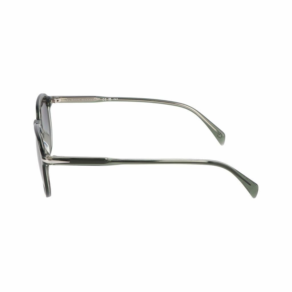 V5HBCDAF35F220BDC58BDBDB634EDA51E42R4513779P3