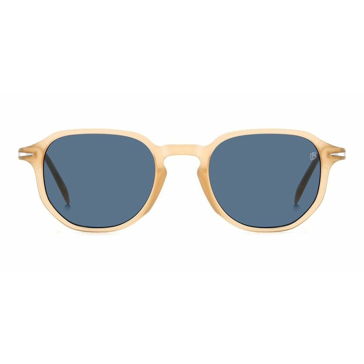 V6H0F5DB37732710161ECC159D51BE04665R7137912P2