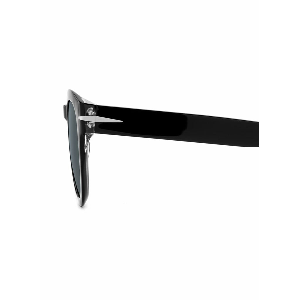 V3HE737072ED10C8B36D91CB3CF780DBE88R6479490P5